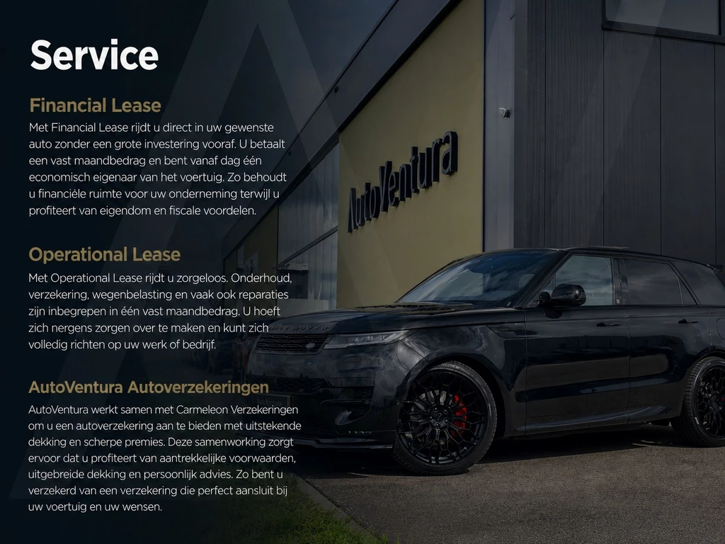 BMW M5 – foto 4