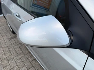 Hyundai i10 – thumbnail 13