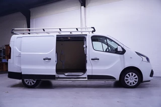 Nissan NV300 – thumbnail 10