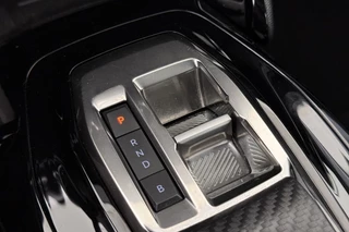 Peugeot e-208 – thumbnail 27