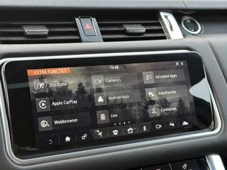 Land Rover Range Rover Sport – thumbnail 32
