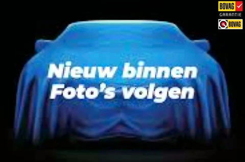 Ford KUGA 2.5 PHEV Active X + B&O|360 Camera|AGR stoelen|Winterpack|Matrix|HU display|Adaptive Cruise|Virtual|Keyless|Climate|18"