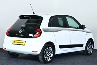 Renault Twingo – thumbnail 6