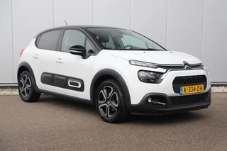 Citroën C3 – thumbnail 3