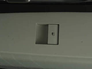 Kia EV4 – thumbnail 43