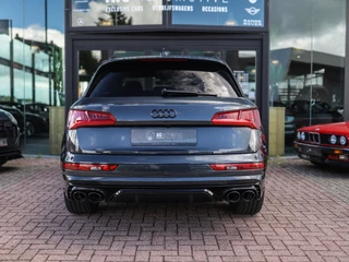 Audi Q5 – thumbnail 7