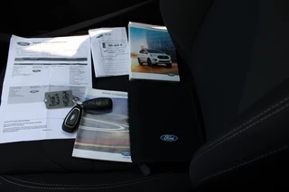 Ford Kuga – thumbnail 10