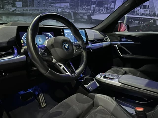 BMW X1 – thumbnail 20