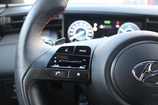 Hyundai Tucson – thumbnail 18