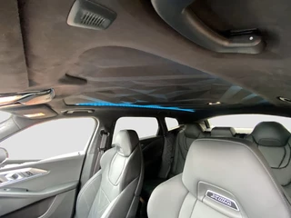 BMW XM – thumbnail 11