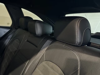 Mercedes-Benz C-Klasse – thumbnail 38