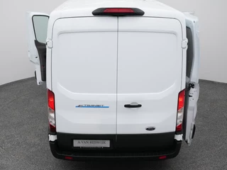 Ford E-Transit – thumbnail 57