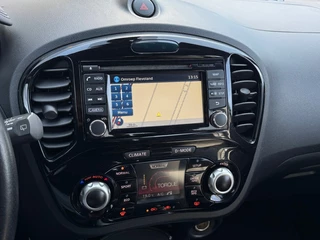 Nissan Juke – thumbnail 12