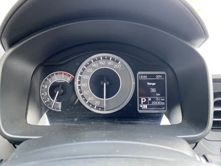 Suzuki Ignis – thumbnail 32