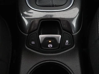 Jeep Compass – thumbnail 12