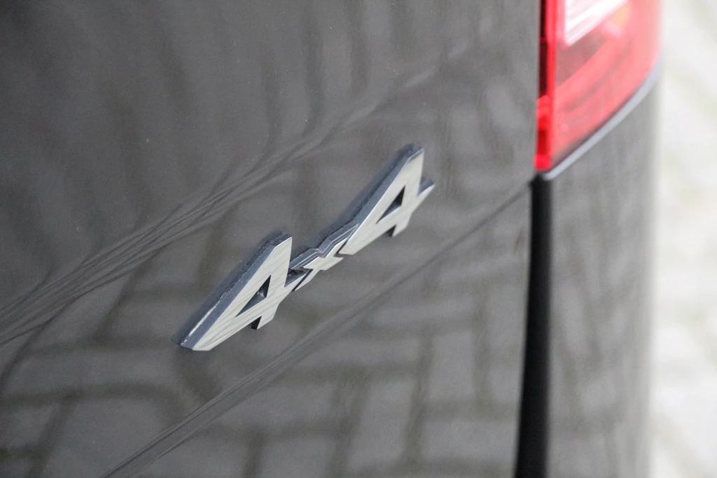 Mercedes-Benz Vito – foto 14
