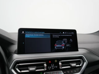 BMW X3 – thumbnail 32