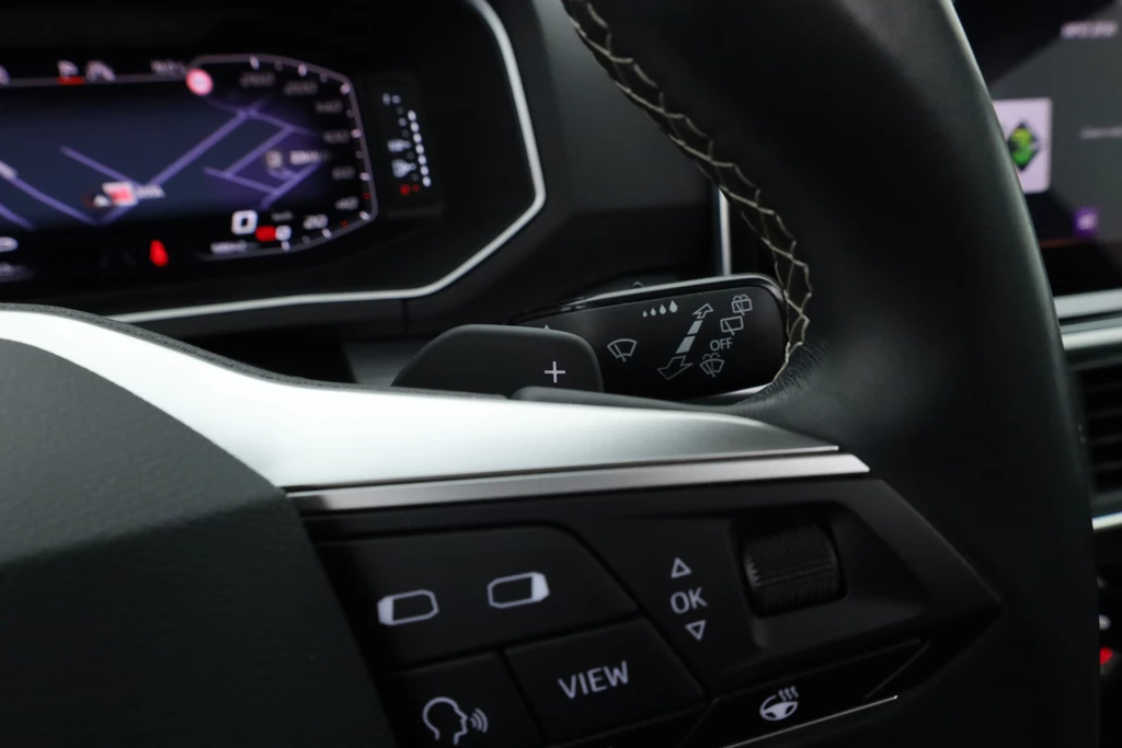 SEAT Tarraco – foto 20