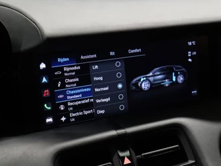Porsche Taycan – thumbnail 19