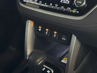 Toyota Corolla Cross – thumbnail 45