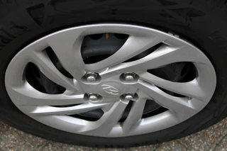 Hyundai i10 – thumbnail 29