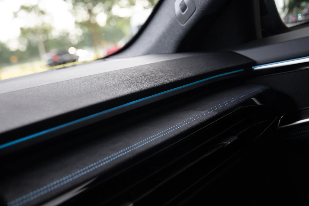 Renault Austral – foto 24