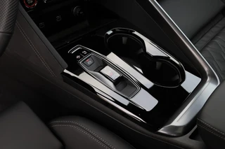 Audi Q5 – thumbnail 35