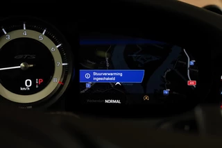 Porsche 911 – thumbnail 18