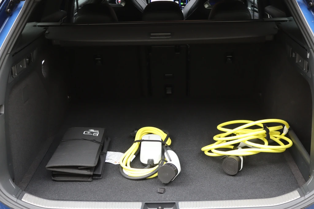 Volkswagen Passat – foto 38