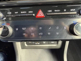 Hyundai Tucson – thumbnail 8