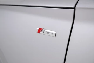 Audi Q5 – thumbnail 12