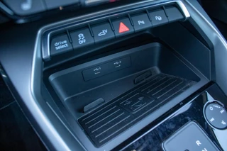Audi A3 – thumbnail 39