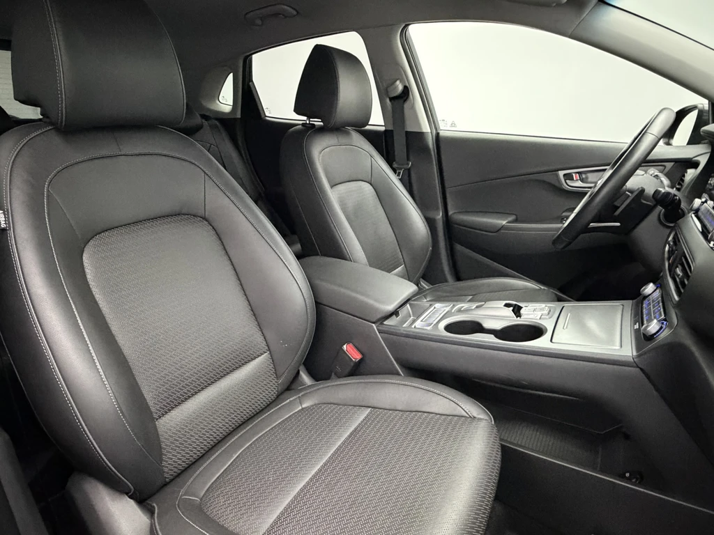 Hyundai Kona – foto 17