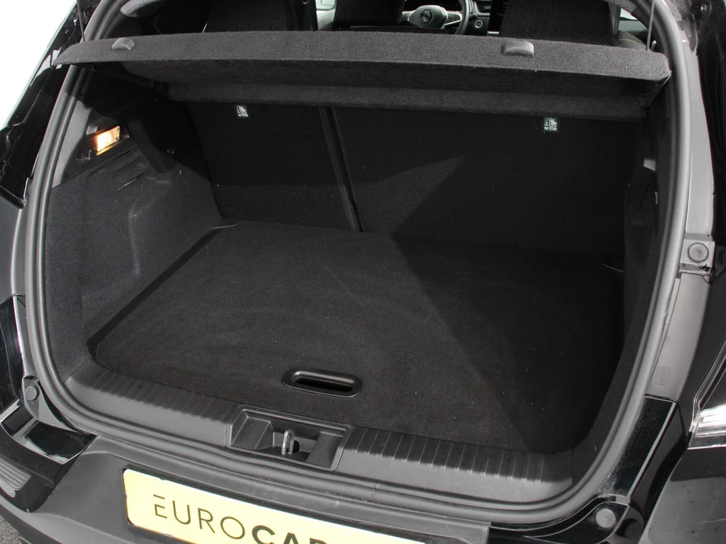 Renault Captur – foto 36