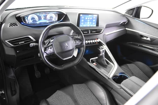 Peugeot 3008 – thumbnail 15