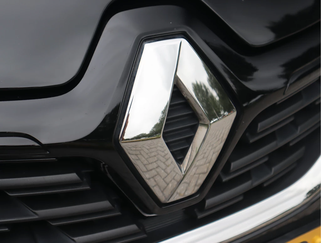 Renault Captur – foto 28