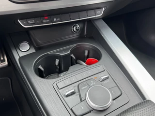 Audi A4 – thumbnail 28