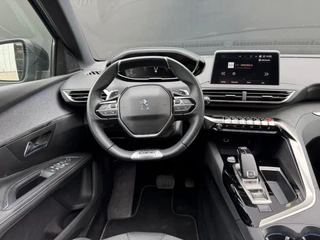 Peugeot 5008 – thumbnail 34