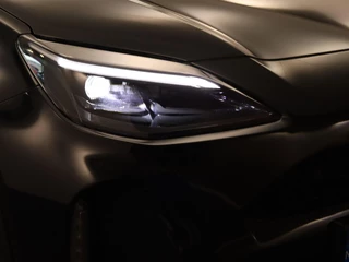 Toyota Yaris Cross – thumbnail 20