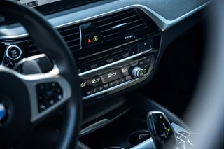 BMW 5 Serie – thumbnail 72
