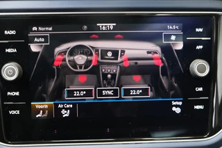 Volkswagen T-Roc – thumbnail 22
