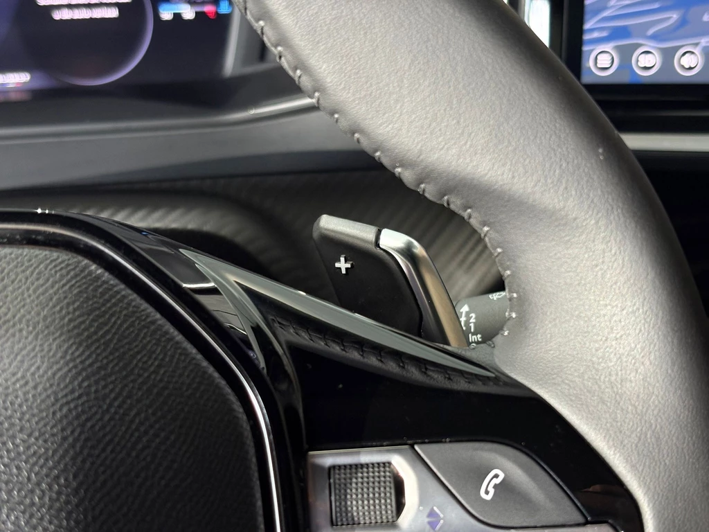 Peugeot 2008 – foto 23
