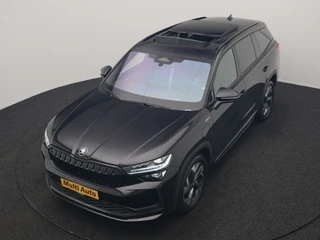 Škoda Kodiaq – thumbnail 2