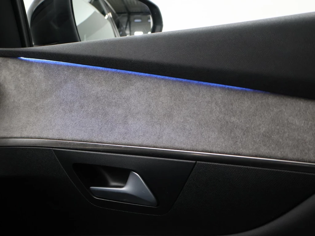 Peugeot 3008 – foto 32