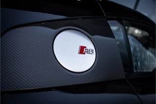 Audi R8 – thumbnail 47