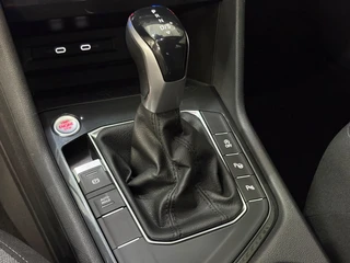 SEAT Tarraco – thumbnail 43