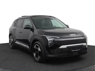 Kia EV3 – thumbnail 11