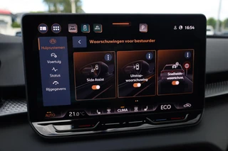 CUPRA Terramar – thumbnail 32