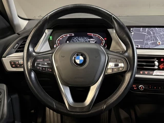 BMW 1 Serie – thumbnail 13