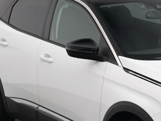 Peugeot 3008 – thumbnail 31